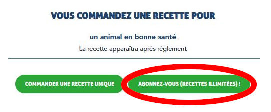 abonnement cuisine-a-crocs